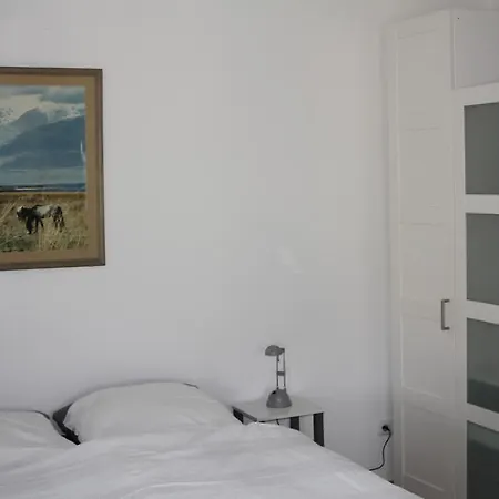 Ruhige Ferienwohnungen mit Teichblick Wetterfeld Exterior foto
