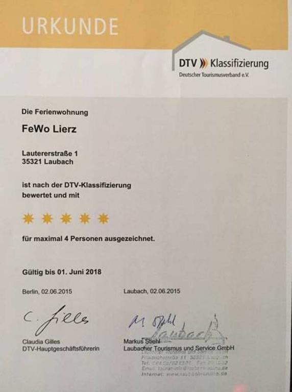Appartement Ruhige Mit Teichblick Wetterfeld